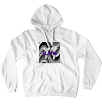 ElijahYT Hoodie (No-Zip/Pullover)