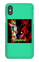 joaotaveira11 iPhone Phone Cases
