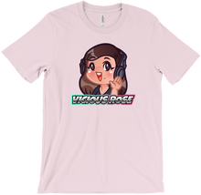 viciousrose T-Shirts WAVE