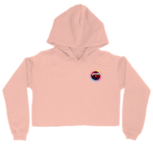 hoodie-women-cropped