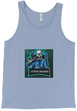 tanktop