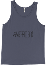 MajesticHexx Tank Top