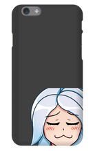 kayle_1v9 iPhone Phone Cases