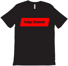itspapakes T-Shirts