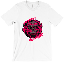 hypebeastgamer T-Shirts