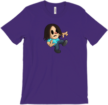 Shylunky T-Shirt