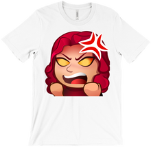 shanaynay T-Shirts