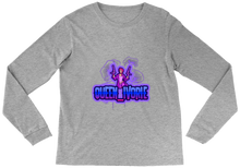 long-sleeve-tee