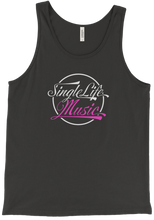 tanktop