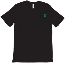 jelle_vdn T-Shirts