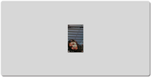 youngjoshthesaucegod6 XXL Gaming Mousepad