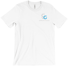 gam3rchique T-Shirts