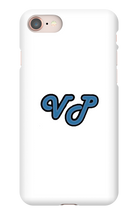 viralprospect iPhone Phone Cases