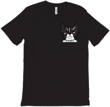 Buck T-Shirt
