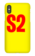 Funda Smaz5 (recomendada para Iphone,8,11,7)