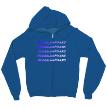 zip-up-hoodie