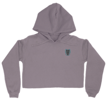 TwoCroppedHoodieTroop