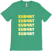 eub4rt T-Shirts
