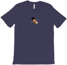 Scott Peace T-Shirt