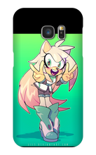 forsakennightfury_2005 Samsung Phone Cases
