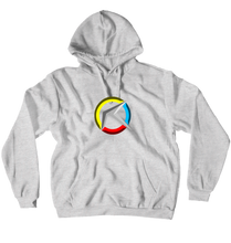Reveratel's Hoodies (No-Zip/Pullover)