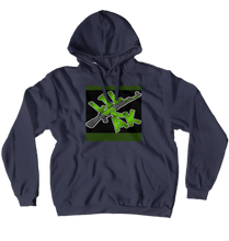 envytheeamie Hoodies (No-Zip/Pullover)
