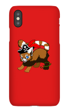 craftycreature1 iPhone Phone Cases