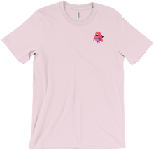 Fallkaru T-Shirts