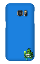 Samsung Cacti-cover