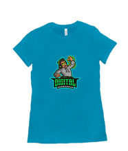 tshirt-women