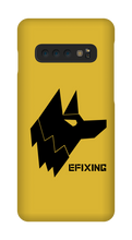 Efixing Samsung Phone Cases