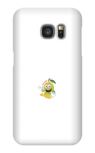 phonecase-samsung