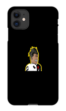 DaTec Phone case