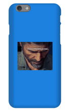 PhotoModeGaming iPhone Phone Cases