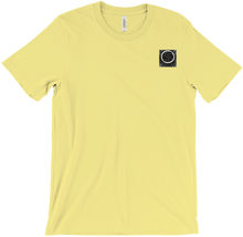 Solo T-Shirts