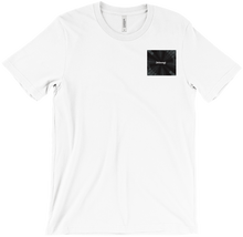 jelovogi T-Shirts