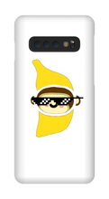 flop Samsung Phone Cases