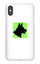 hulkyo9er iPhone 6 Phone Cases