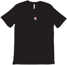 EZ_realload_ T-Shirts