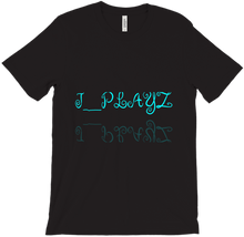 justinurban T-Shirts
