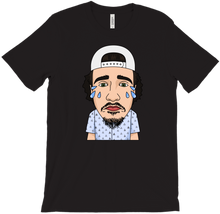 ExE Sad T-Shirts