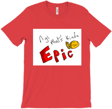 pikakid10 T-Shirts
