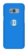 denuxal Samsung Phone Cases