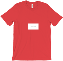 kloudie-1950 T-Shirts