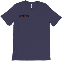 thelokidad T-Shirts