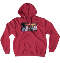 hammerbrosgaming Hoodies (No-Zip/Pullover)