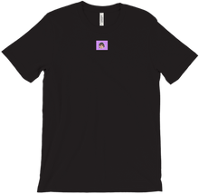 saucysteppa_ T-Shirts