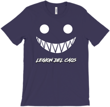 Camisa Legión del Caos