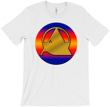 caronte586 T-Shirts