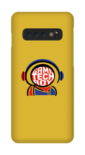 gametechroy Samsung Phone Cases